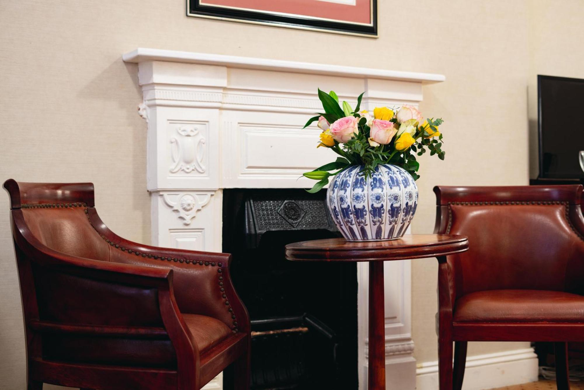 Grange Clarendon 4*